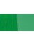 Guaj Boya 16ML 600 Green 1