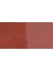 Guaj Boya 16ML 411 Burnt Sienna 1