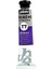 Extrafine T7 Guaj Boya 20ML Seri:3 322 Parma Violet 1