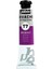 Extrafine T7 Guaj Boya 20ML Seri:3 323 Heliotrope 1