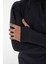 CAMP136 Outdoor Tactical Su iticili Erkek Taktik Sweatshirt 2