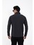 CAMP136 Outdoor Tactical Su iticili Erkek Taktik Sweatshirt 4