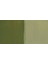 Guaj Boya 16ML 620 Olive Green 1