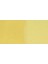 Guaj Boya 50ML 205 Lemon Yellow 1