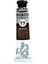 Extrafine T7 Guaj Boya 20ML Seri:3 306 Brown Madder Lake 1