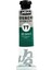 Extrafine T7 Guaj Boya 20ML Seri:2 223 Light Emerald Green 1