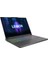 Legion Slim 5 Intel Core I7-13620H 16GB 1tb SSD Nvıdıa Geforce Rtx 4060 8gb Gddr6 16" W11 1