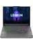 Legion Slim 5 Intel Core I7-13620H 16GB 1tb SSD Nvıdıa Geforce Rtx 4060 8gb Gddr6 16" W11 2