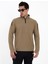 CAMP136 Outdoor Tactical Su iticili Erkek Taktik Sweatshirt 1