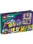 41727 LEGO Friends - Köpek Kurtarma Merkezi 617 Parça +7 Yaş 2