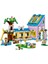 41727 LEGO Friends - Köpek Kurtarma Merkezi 617 Parça +7 Yaş 3