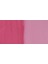 Guaj Boya 16ML 362 Deep Rose 1