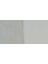 Guaj Boya 16ML 717 Cold Grey 1