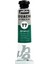 Extrafine T7 Guaj Boya 20ML Seri:2 222 Emerald Green 1