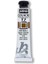 Extrafine T7 Guaj Boya 20ML Seri:1 105 Raw Sienna 1