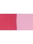 Guaj Boya 16ML 357 Rose 1