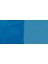 Guaj Boya 16ML 501 Light Blue 1