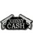 Johnny Cash Ufak Boy Patch 1