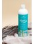 Kallos Vegan Soul Hacim Verici Şampuan 1000 ml 11 2