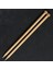 Bambus 12 mm 35 cm Bambu Örgü Şişi - 500-7 2