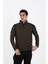Camp137 Outdoor Tactical Su İticili Erkek Taktik Sweatshirt 1