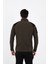 Camp137 Outdoor Tactical Su İticili Erkek Taktik Sweatshirt 2
