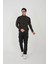 CAMP138 Outdoor Tactical Su iticili Erkek Taktik Sweatshirt 1