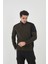 CAMP138 Outdoor Tactical Su iticili Erkek Taktik Sweatshirt 2