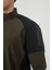 CAMP138 Outdoor Tactical Su iticili Erkek Taktik Sweatshirt 3