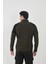 CAMP138 Outdoor Tactical Su iticili Erkek Taktik Sweatshirt 4