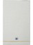 Lcw Home Ekru Pamuklu Göz Nakışlı Yüz Havlusu 50X80 cm 2