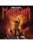 Manowar – Kings of Metal Plak 2