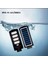 200W LED Solar Sokak Armatürü(Sensörlü) Kumandalı | Solar Sokak Lambası | Güneş Enerjili Sokak Lambası Henüz Yorum Yazılmamış. 3