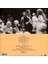Pink Martini - Sympathique (Black Vinyl Edition) - Plak 2