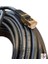 5 Metre Cat7 Kablo Siyah Cat7 Kablo 5 Metre 2