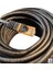 5 Metre Cat7 Kablo Siyah Cat7 Kablo 5 Metre 3