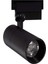 MX-3084 | 15W Siyah Kasa Beyaz Işık (6500K)LED Ray Spot| LED Aydınlatma | Ev Dekorasyonu Iç ve Dış Mekan Aydınlatma 1