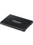 Samsung PM893 7.68TB 2.5 Inç Sata Iıı Server SSD MZ-7L37T6HBLA (Ithalat-Kutusuz) 1