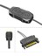 Coolmoon 5V 3pin Rgb Argbden Denetleyici Güç Adaptörüne Bilgisayar Pc Kasa LED F/f 1