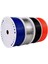 WPU1200 Poliüretan Pnomatik Hortum 8X12MM Mavi 5mt 1