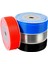 WPU1200 Poliüretan Pnomatik Hortum 8X12MM Mavi 5mt 4