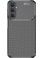 Samsung Galaxy A05S ile Uyumlu Silikon Kılıf Tpu Negro Silikon Ultra Slim Fit Kılıf Samsung Galaxy A05S Ile Uyumlu Karbon Delux Kılıf 1