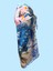 Marin DESEN100*145CM Pareo 3