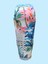 Marin DESEN100*145CM Pareo 5