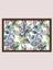 MALDİV TROPİK DESEN 100*145cm 5