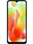 Redmi 12C 128 GB 6 GB Ram 1