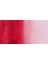 Blu 1/2 Tablet Sulu Boya S2 NO:261 Tiziano Red 1