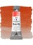 Blu Tüp Sulu Boya 12 ml S4 NO:226 Cadmium Red Light 1