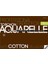 B&v Torchon Pamuk Suluboya Kağıdı Dosyalı 250G A3 (29,7X42CM) 10 Yaprak 4-142 1