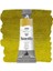 Blu Tüp Sulu Boya 12 ml S3 NO:333 Green Gold 1